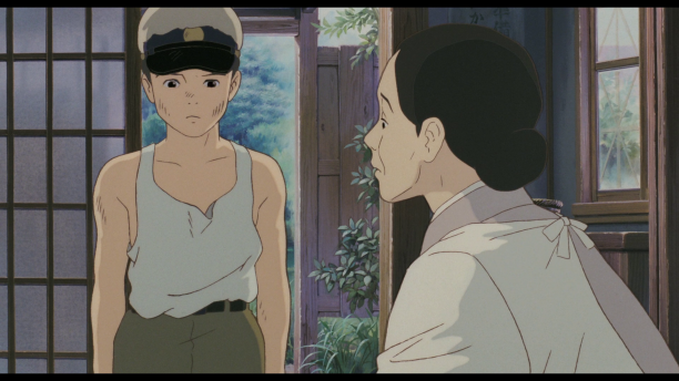 vlcsnap-2019-01-22-12h01m36s695.png