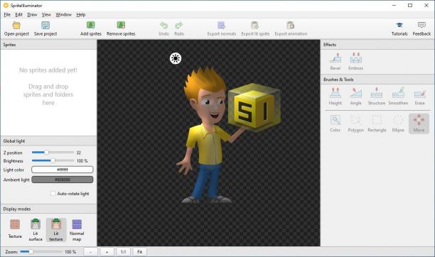 SpriteIlluminator sc.jpg