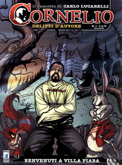 cover.png