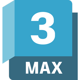 Autodesk 3DS MAX 2025 (x64) Multilanguage