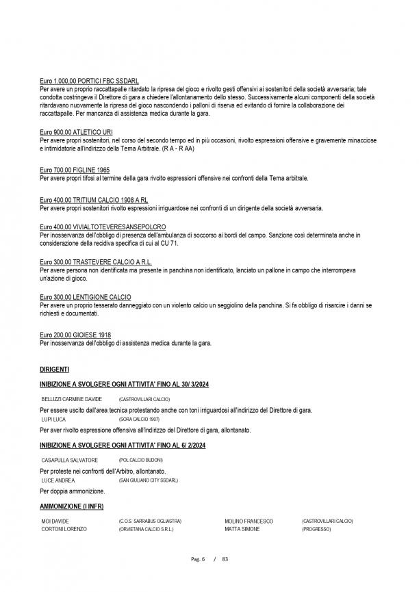 CU_83_4R-3-12_page-0004.jpg