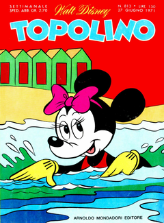 cover.png