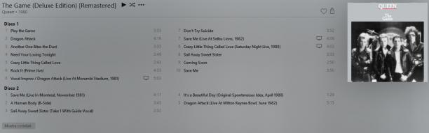 Tracklist.png