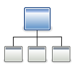 Directory List.png