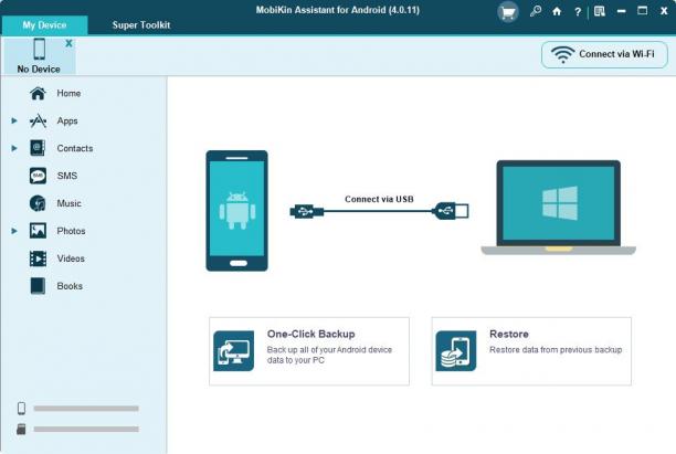 MobiKin Assistant for Android sc.jpg