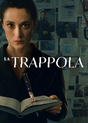 trappola(1).jpg