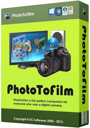 KC Software PhotoToFilm.jpg