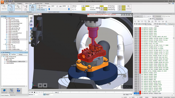 Autodesk CAMplete TurnMill sc.png