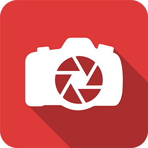 ACDSee Photo Studio Professional 2024.png