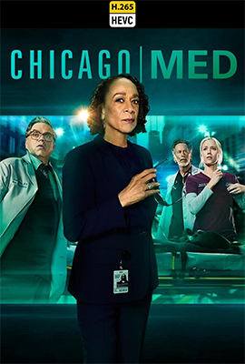 chicago hevc.png