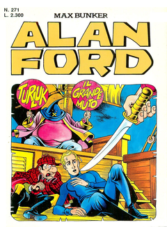 cover.png
