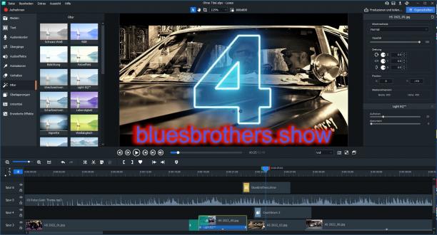 ACDSee Luxea Video Editor screen.jpg