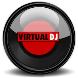 Atomix VirtualDJ 2023 Pro Infinity v8.5.7921