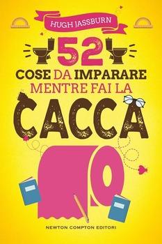 cac(1).jpg