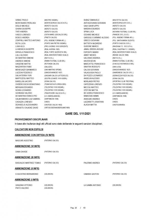 CU_43_7A-4-10_page-0007.jpg