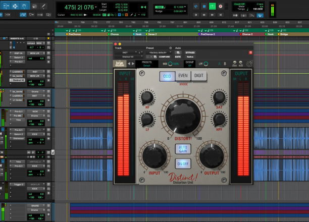 Kiive Audio Distinct Distortion Unit sc.png