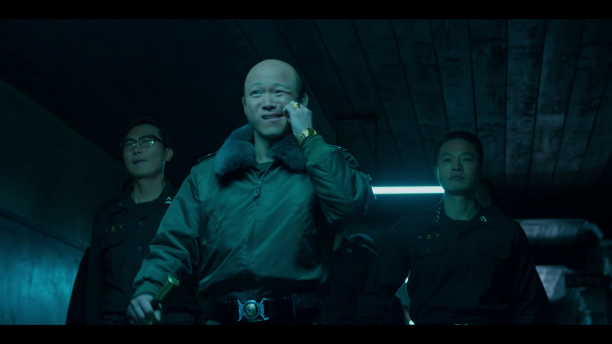 vlcsnap-2026-09-23-15h05m09s716.png