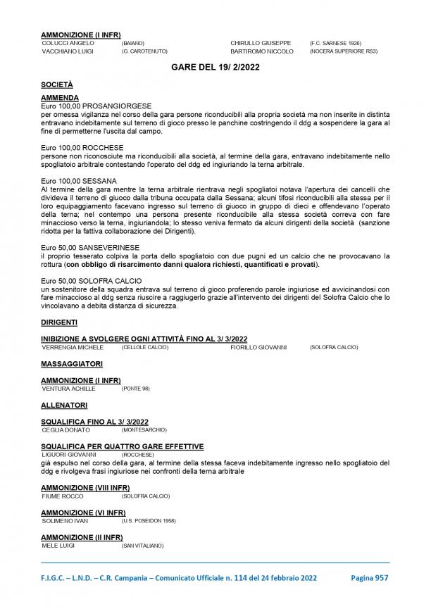 CU-114-2021-2022-del-24.2.2022-1-8-16_page-0005.jpg