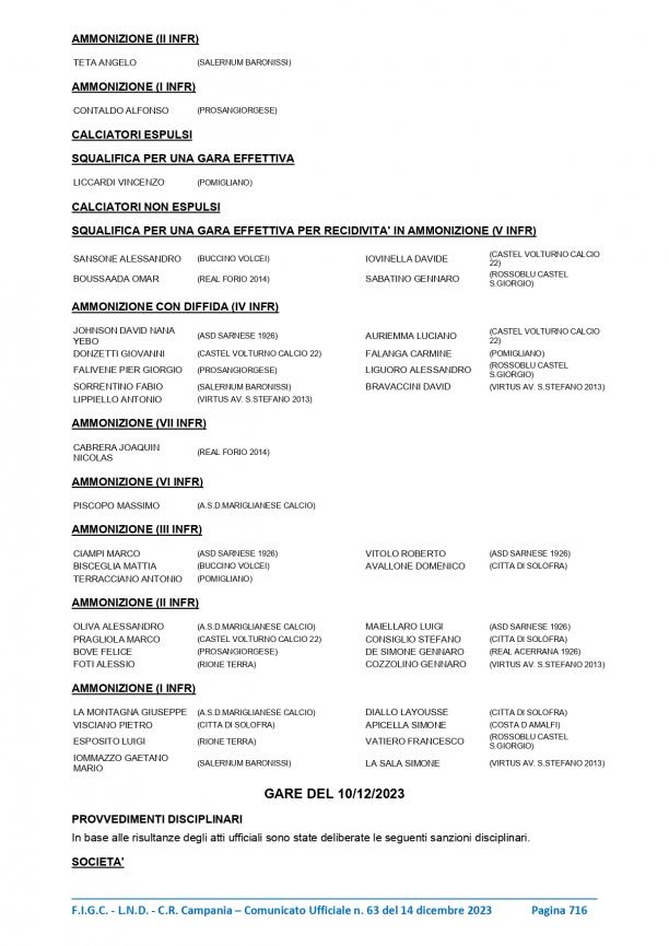 CU-63-2023-2024-del-14.12.2023-9-16_page-0002.jpg