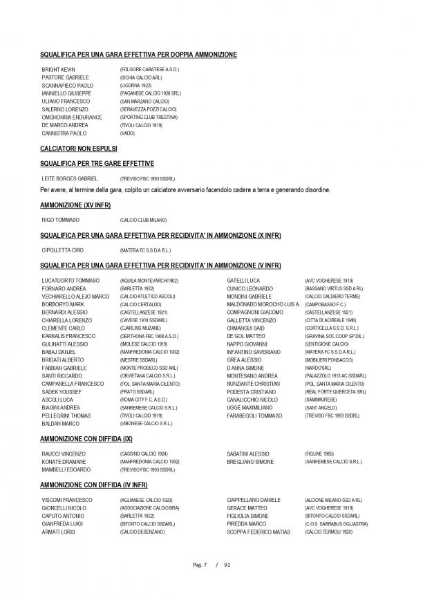 CU_91_6R-3-10_page-0005.jpg
