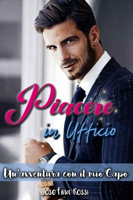 cover (3).jpg