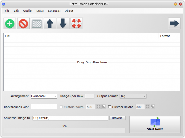 Batch Image Combiner screen.PNG