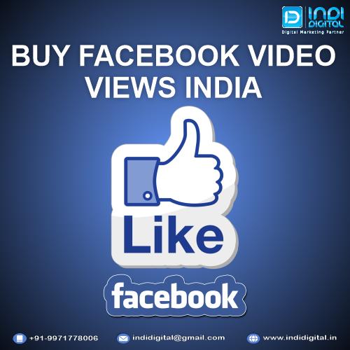 Buy Facebook video views India.jpg