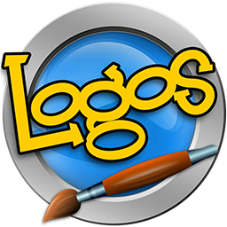The Logo Creator 7.0.png