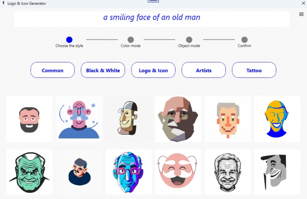 Logo Icon Generator  sc.png