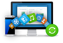 img_android-manager.png