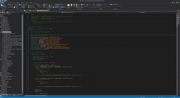 SAPIEN PrimalScript  screen.png