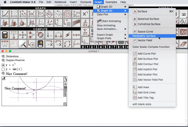 LiveMath Maker sc.png