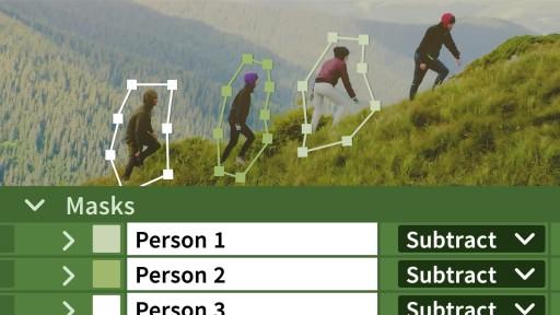 AI and Machine Learning Tools for After Effects.jpg