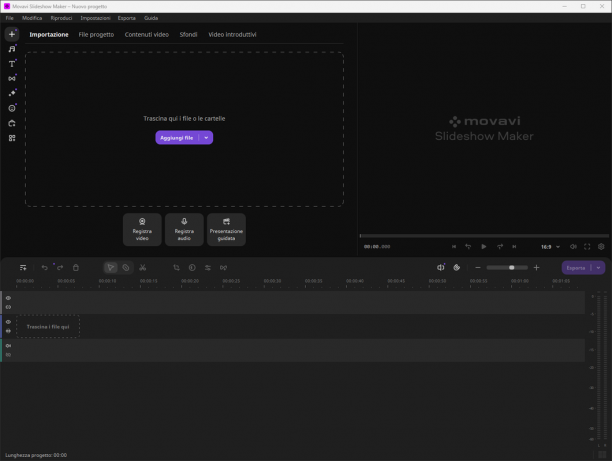 Movavi Slideshow Maker 2025 it.png