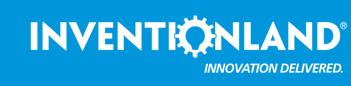 header-logo.jpg