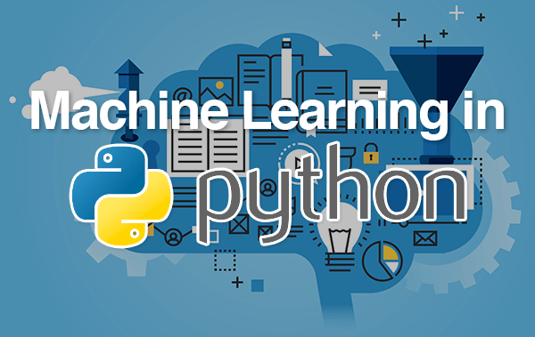 Machine Learning In-Depth (With Python)