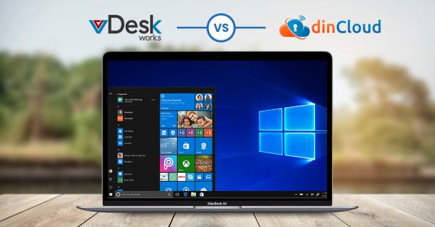 Why is vDeskWorks the Enterprise Choice Over DinCloud in VDI Solutions.jpg