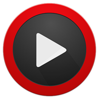 ChrisPC VideoTube Downloader Pro 14.23.0512 Multilingual