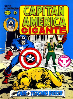 cover.png