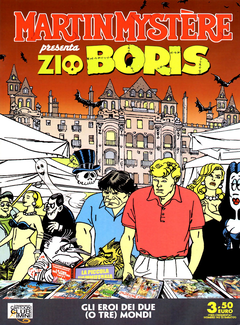 cover.png
