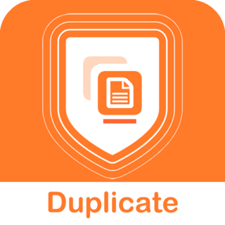 Duplicate File Finder Professional 2024.02 Multilingual