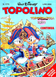 copertina.png