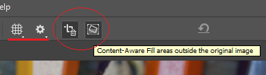 contentaware.png