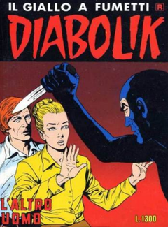cover.png