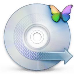 EZ CD Audio Converter 11.3.1. Multilingual Portable
