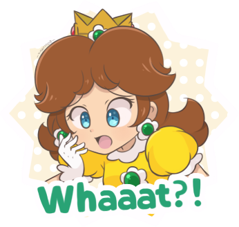 what1