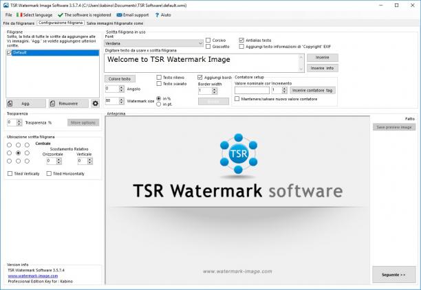 Watermark Image Professional sc it.jpg