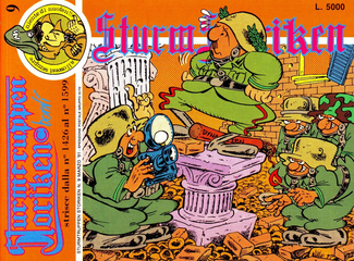 cover.png