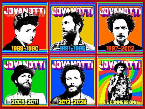 jova.jpg