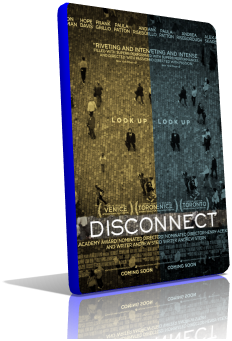 disconnect-2013.png